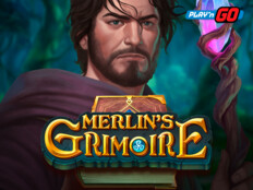 Betmgm online casino promo code. Bulmacada görkem.32